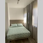 Playamar Village Διαμέρισμα