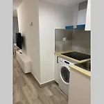 Διαμέρισμα Playamar Village