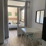 Playamar Village Διαμέρισμα Τορρεμολίνος