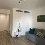 Playamar Village * Τορρεμολίνος