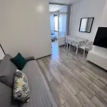 Playamar Village Τορρεμολίνος