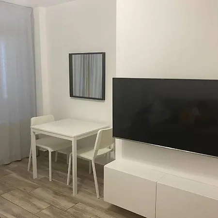 Playamar Village * Torremolinos