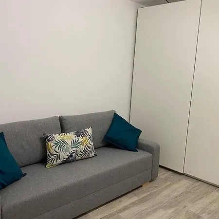 Playamar Village Apartament *