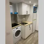 Apartment Playamar Village