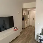 Playamar Village Apartment *