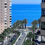 Playamar Village *