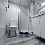 Playamar Village Apartment Torremolinos