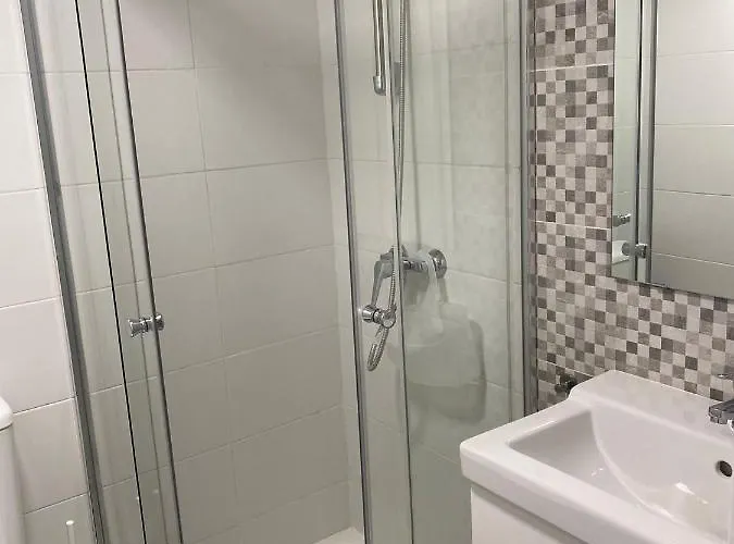 Playamar Village Lägenhet